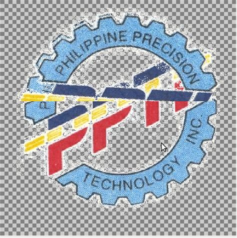 philippine precision technology inc